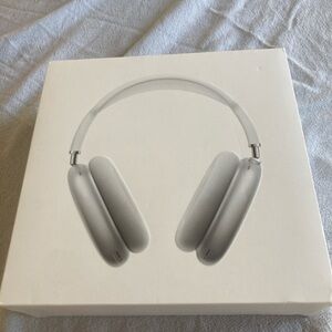 Apple AirPod Max - Excellent Condition